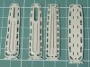 Eureka XXL E-031 Spine Boards 1/35